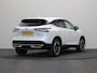 Nissan Qashqai 1.5 e-Power N-Connecta | Stoel, Stuur en Voorruitverwarming | Elektrische Achterklep | Rondom Camera | Panoramadak |