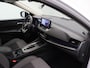 Nissan Qashqai 1.5 e-Power N-Connecta | Stoel, Stuur en Voorruitverwarming | Elektrische Achterklep | Rondom Camera | Panoramadak |