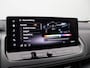 Nissan Qashqai 1.5 e-Power N-Connecta | Stoel, Stuur en Voorruitverwarming | Elektrische Achterklep | Rondom Camera | Panoramadak |