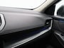 Nissan Qashqai 1.5 e-Power N-Connecta | Stoel, Stuur en Voorruitverwarming | Elektrische Achterklep | Rondom Camera | Panoramadak |