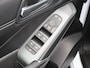 Nissan Qashqai 1.5 e-Power N-Connecta | Stoel, Stuur en Voorruitverwarming | Elektrische Achterklep | Rondom Camera | Panoramadak |