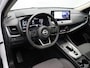 Nissan Qashqai 1.5 e-Power N-Connecta | Stoel, Stuur en Voorruitverwarming | Elektrische Achterklep | Rondom Camera | Panoramadak |