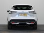 Nissan Qashqai 1.5 e-Power N-Connecta | Stoel, Stuur en Voorruitverwarming | Elektrische Achterklep | Rondom Camera | Panoramadak |