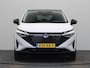 Nissan Qashqai 1.5 e-Power N-Connecta | Stoel, Stuur en Voorruitverwarming | Elektrische Achterklep | Rondom Camera | Panoramadak |