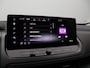 Nissan Qashqai 1.5 e-Power N-Connecta | Stoel, Stuur en Voorruitverwarming | Elektrische Achterklep | Rondom Camera | Panoramadak |