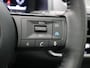 Nissan Qashqai 1.5 e-Power N-Connecta | Stoel, Stuur en Voorruitverwarming | Elektrische Achterklep | Rondom Camera | Panoramadak |