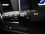 Nissan Qashqai 1.5 e-Power N-Connecta | Stoel, Stuur en Voorruitverwarming | Elektrische Achterklep | Rondom Camera | Panoramadak |