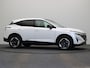 Nissan Qashqai 1.5 e-Power N-Connecta | Stoel, Stuur en Voorruitverwarming | Elektrische Achterklep | Rondom Camera | Panoramadak |