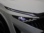 Nissan Qashqai 1.5 e-Power N-Connecta | Stoel, Stuur en Voorruitverwarming | Elektrische Achterklep | Rondom Camera | Panoramadak |