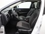 Nissan Qashqai 1.5 e-Power N-Connecta | Stoel, Stuur en Voorruitverwarming | Elektrische Achterklep | Rondom Camera | Panoramadak |