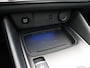 Nissan Qashqai 1.5 e-Power N-Connecta | Stoel, Stuur en Voorruitverwarming | Elektrische Achterklep | Rondom Camera | Panoramadak |