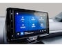 Toyota Yaris Cross 1.5 Hybrid Dynamic NAVI-CARPLAY ACC CAMERA WINTER PACK