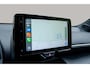 Toyota Yaris Cross 1.5 Hybrid Dynamic NAVI-CARPLAY ACC CAMERA WINTER PACK