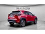 Toyota Yaris Cross 1.5 Hybrid Dynamic NAVI-CARPLAY ACC CAMERA WINTER PACK