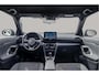 Toyota Yaris Cross 1.5 Hybrid Dynamic NAVI-CARPLAY ACC CAMERA WINTER PACK