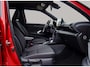 Toyota Yaris Cross 1.5 Hybrid Dynamic NAVI-CARPLAY ACC CAMERA WINTER PACK