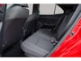 Toyota Yaris Cross 1.5 Hybrid Dynamic NAVI-CARPLAY ACC CAMERA WINTER PACK
