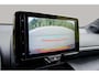 Toyota Yaris Cross 1.5 Hybrid Dynamic NAVI-CARPLAY ACC CAMERA WINTER PACK