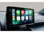Toyota Yaris Cross 1.5 Hybrid Dynamic NAVI-CARPLAY ACC CAMERA WINTER PACK