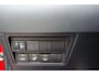Toyota Yaris Cross 1.5 Hybrid Dynamic NAVI-CARPLAY ACC CAMERA WINTER PACK