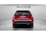 Toyota Yaris Cross 1.5 Hybrid Dynamic NAVI-CARPLAY ACC CAMERA WINTER PACK