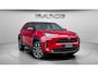 Toyota Yaris Cross 1.5 Hybrid Dynamic NAVI-CARPLAY ACC CAMERA WINTER PACK