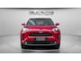 Toyota Yaris Cross 1.5 Hybrid Dynamic NAVI-CARPLAY ACC CAMERA WINTER PACK