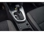 Toyota Yaris Cross 1.5 Hybrid Dynamic NAVI-CARPLAY ACC CAMERA WINTER PACK