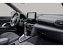 Toyota Yaris Cross 1.5 Hybrid Dynamic NAVI-CARPLAY ACC CAMERA WINTER PACK