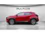 Toyota Yaris Cross 1.5 Hybrid Dynamic NAVI-CARPLAY ACC CAMERA WINTER PACK