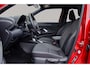 Toyota Yaris Cross 1.5 Hybrid Dynamic NAVI-CARPLAY ACC CAMERA WINTER PACK
