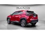 Toyota Yaris Cross 1.5 Hybrid Dynamic NAVI-CARPLAY ACC CAMERA WINTER PACK