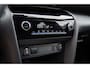 Toyota Yaris Cross 1.5 Hybrid Dynamic NAVI-CARPLAY ACC CAMERA WINTER PACK
