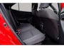 Toyota Yaris Cross 1.5 Hybrid Dynamic NAVI-CARPLAY ACC CAMERA WINTER PACK