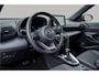 Toyota Yaris Cross 1.5 Hybrid Dynamic NAVI-CARPLAY ACC CAMERA WINTER PACK