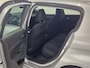 Peugeot 308 1.6 THP Allure/ LED/ STARTSTOP