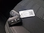 Peugeot 308 1.6 THP Allure/ LED/ STARTSTOP