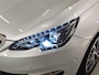 Peugeot 308 1.6 THP Allure/ LED/ STARTSTOP