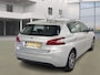 Peugeot 308 1.6 THP Allure/ LED/ STARTSTOP