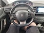 Peugeot 308 1.6 THP Allure/ LED/ STARTSTOP