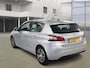Peugeot 308 1.6 THP Allure/ LED/ STARTSTOP