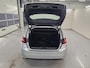 Peugeot 308 1.6 THP Allure/ LED/ STARTSTOP