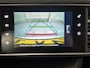 Peugeot 308 1.6 THP Allure/ LED/ STARTSTOP