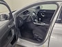 Peugeot 308 1.6 THP Allure/ LED/ STARTSTOP