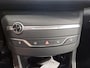 Peugeot 308 1.6 THP Allure/ LED/ STARTSTOP