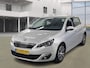 Peugeot 308 1.6 THP Allure/ LED/ STARTSTOP