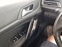 Peugeot 308 1.6 THP Allure/ LED/ STARTSTOP