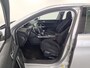 Peugeot 308 1.6 THP Allure/ LED/ STARTSTOP