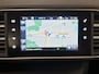 Peugeot 308 1.6 THP Allure/ LED/ STARTSTOP