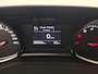 Peugeot 308 1.6 THP Allure/ LED/ STARTSTOP